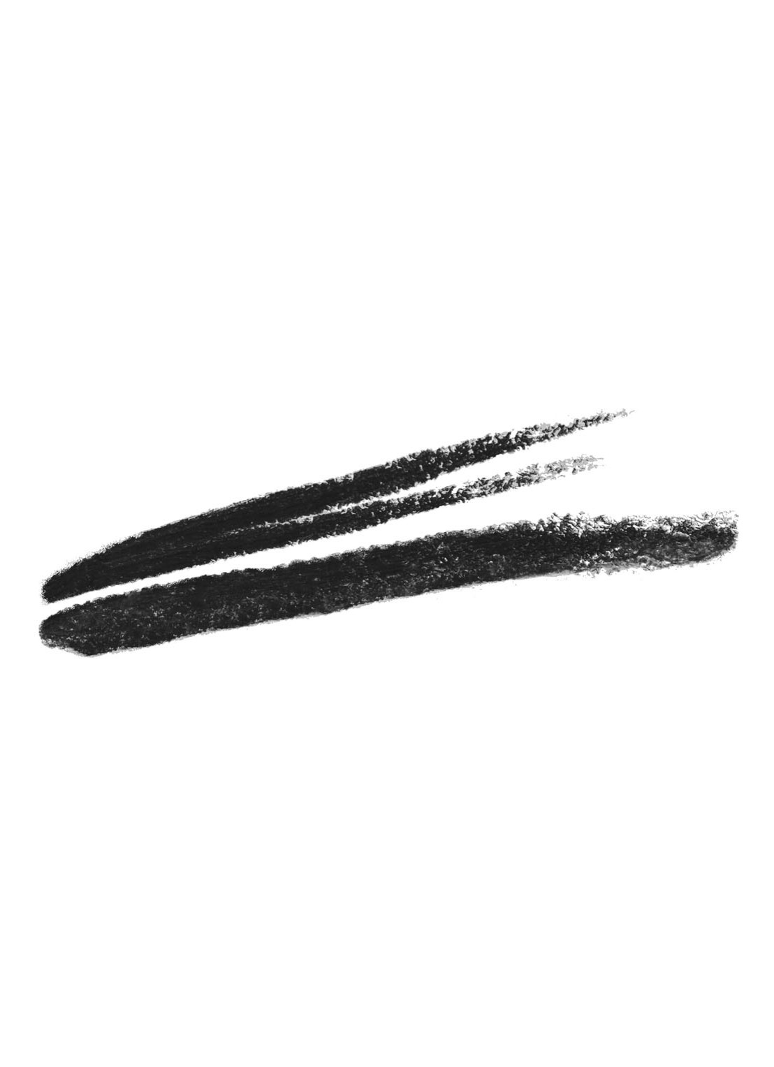 NARS High-Pigment Longwear Eyeliner - detail 3 via veneto