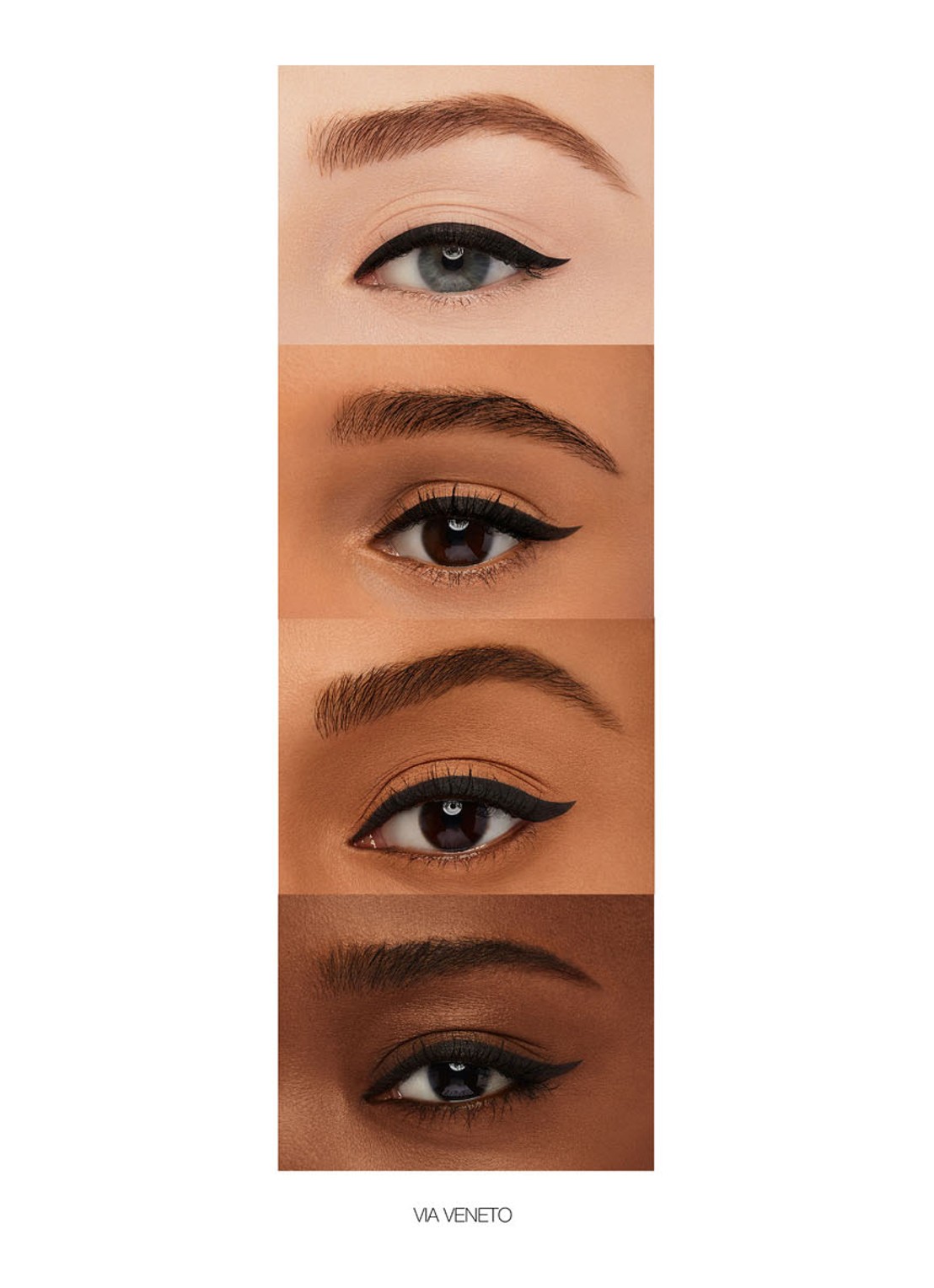 NARS High-Pigment Longwear Eyeliner - detail 5 via veneto