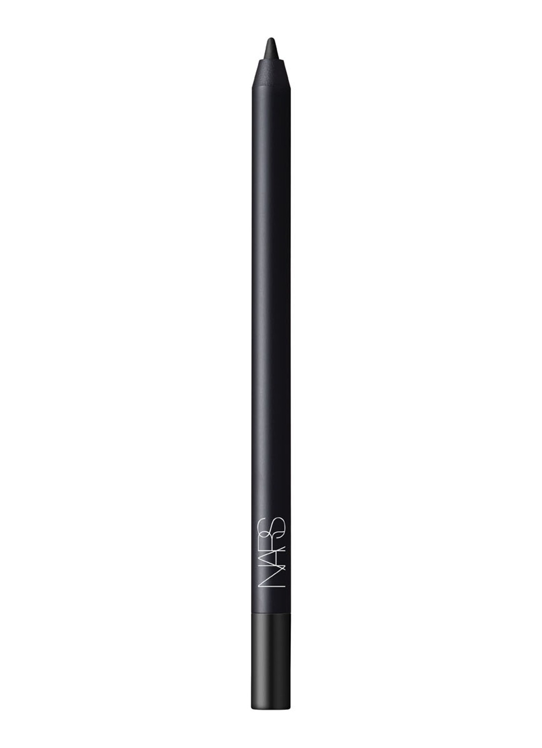 NARS High-Pigment Longwear Eyeliner - voorkant via veneto