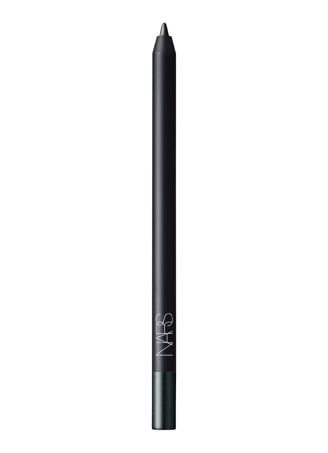 NARS High-Pigment Longwear Eyeliner - voorkant night porter