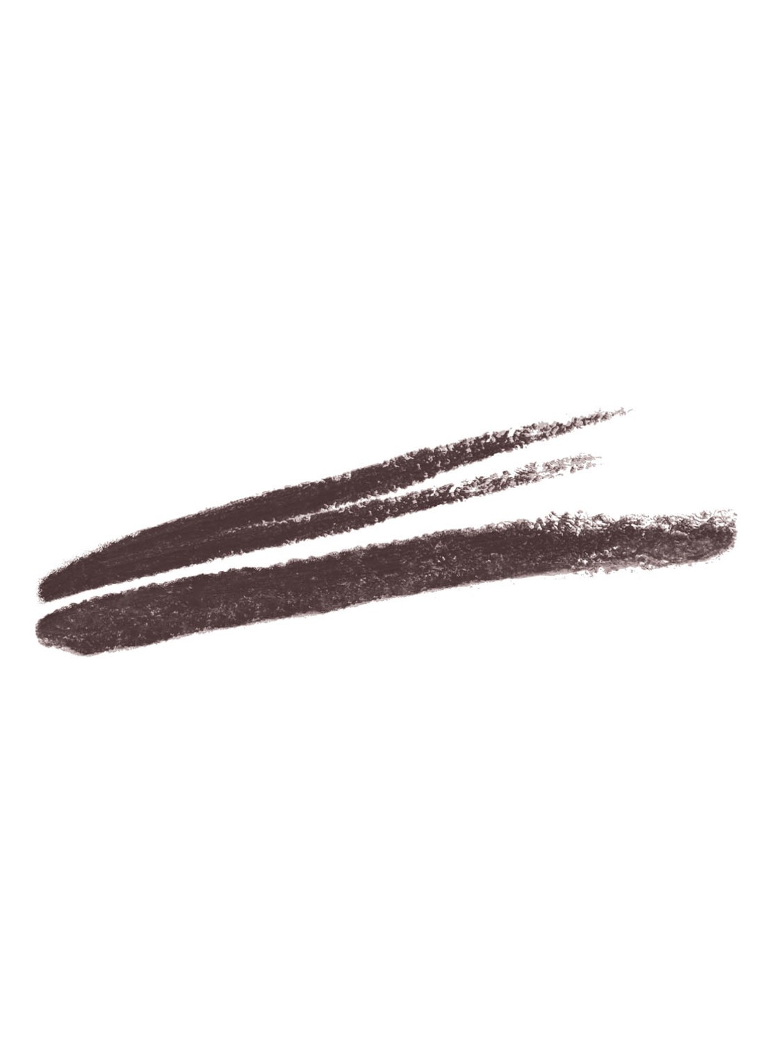 NARS High-Pigment Longwear Eyeliner - detail 3 last frontier