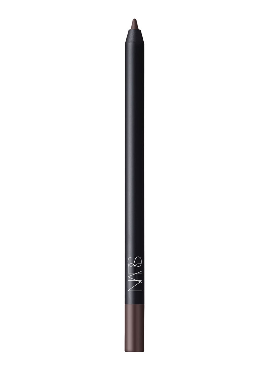 NARS High-Pigment Longwear Eyeliner - voorkant last frontier