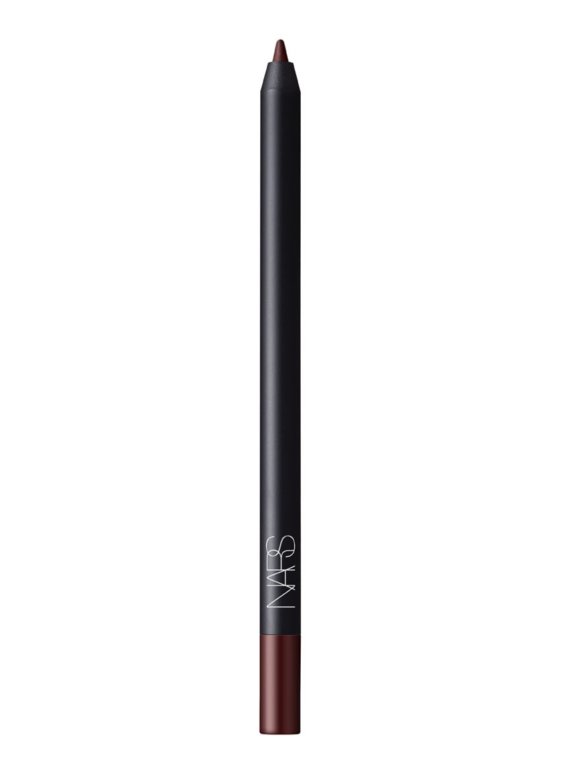 NARS High-Pigment Longwear Eyeliner - voorkant mambo
