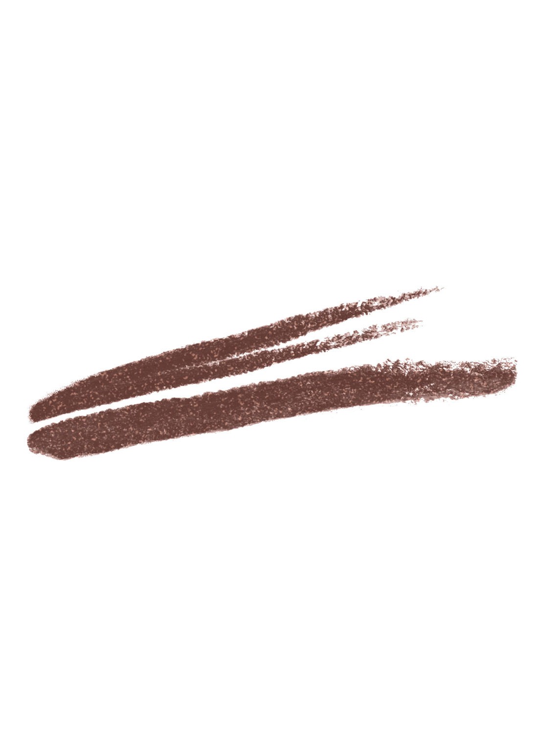NARS High-Pigment Longwear Eyeliner - detail 3 mulholland drive
