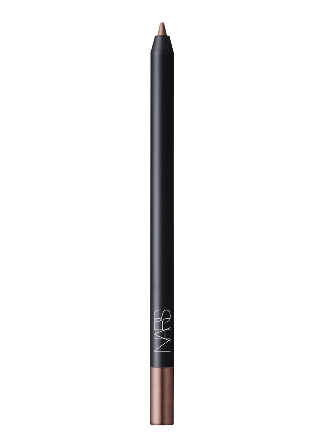 NARS High-Pigment Longwear Eyeliner - voorkant mulholland drive