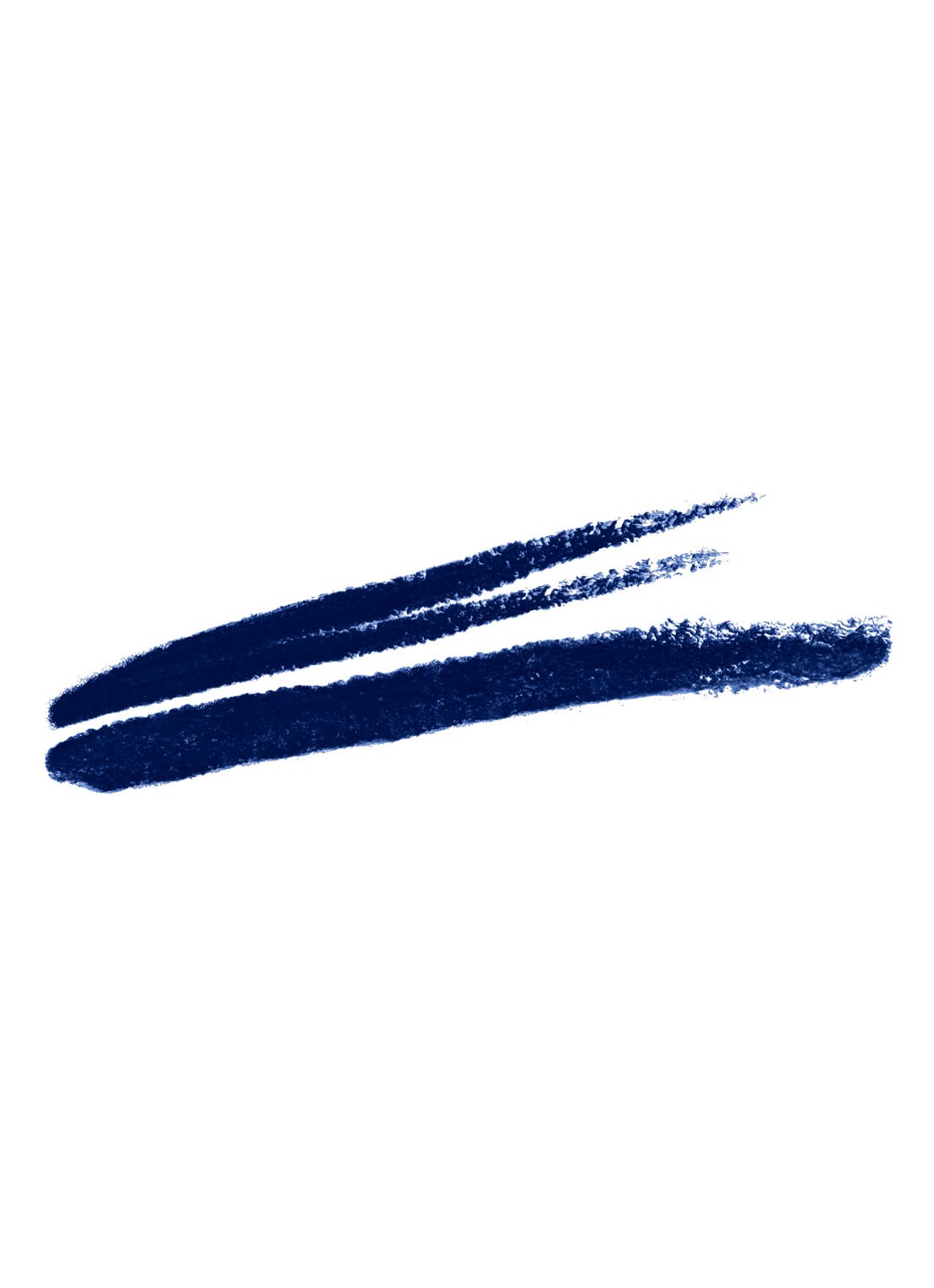 NARS High-Pigment Longwear Eyeliner - detail 3 park avenue