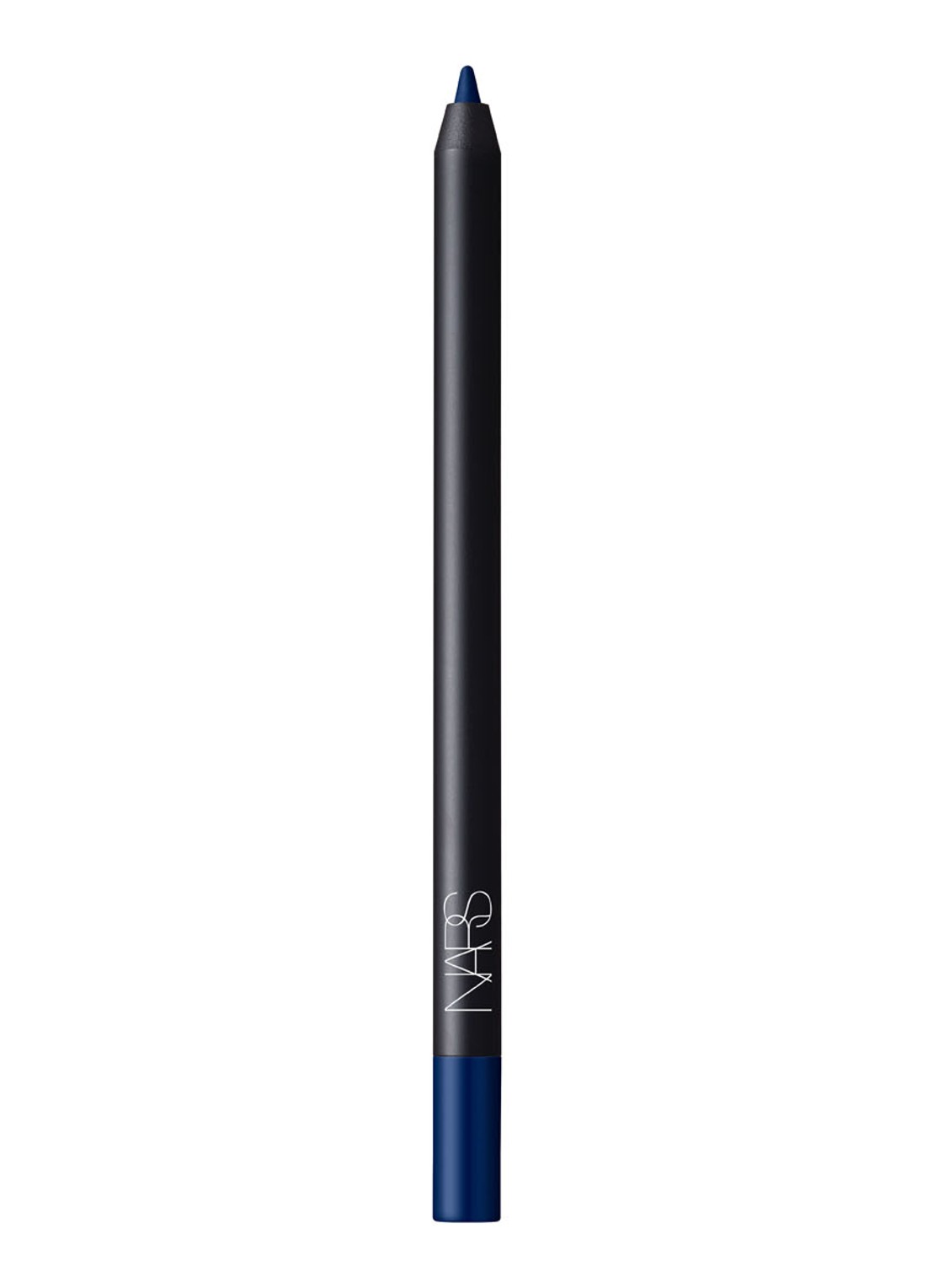 NARS High-Pigment Longwear Eyeliner - voorkant park avenue