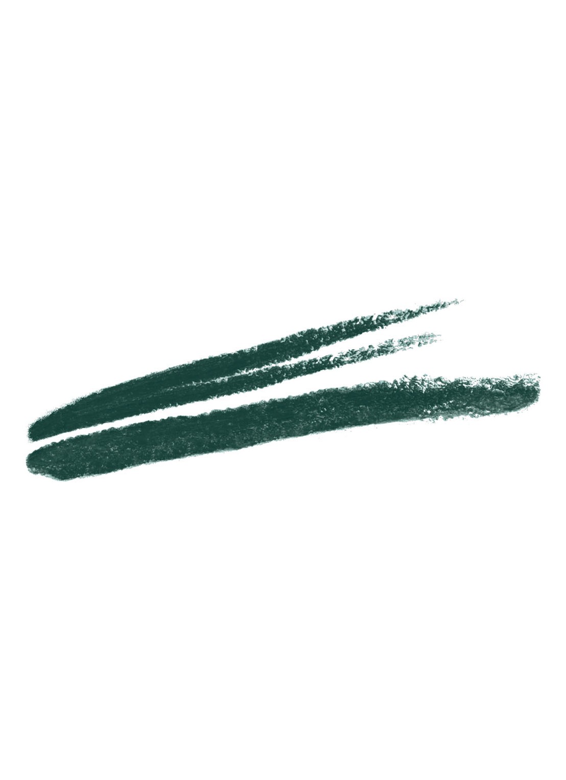 NARS High-Pigment Longwear Eyeliner - detail 3 grafton street