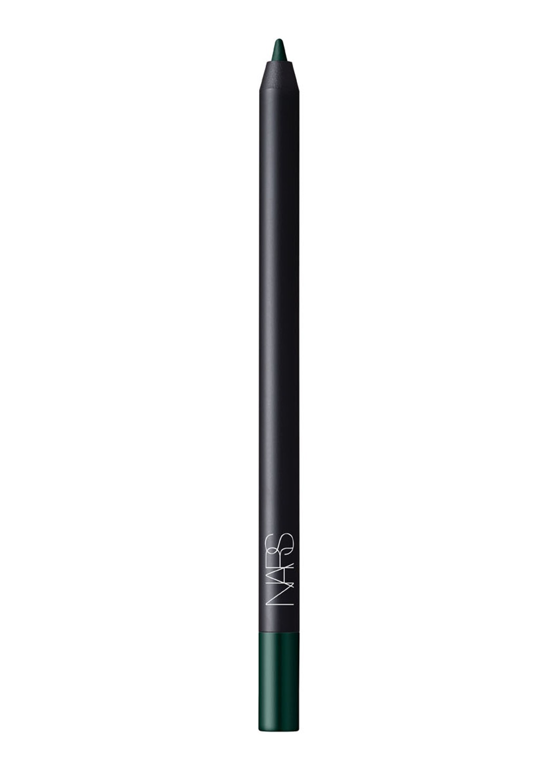 NARS High-Pigment Longwear Eyeliner - voorkant grafton street