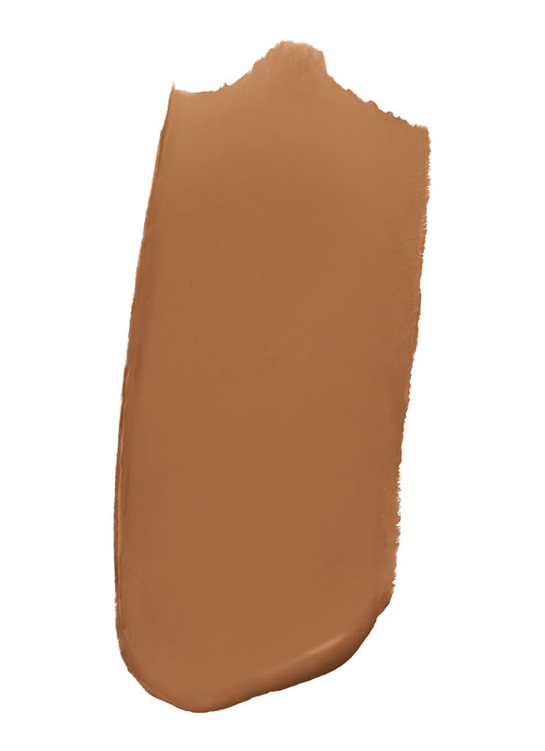 NARS Laguna Bronzing Cream - bronzer - detail 3 laguna 02