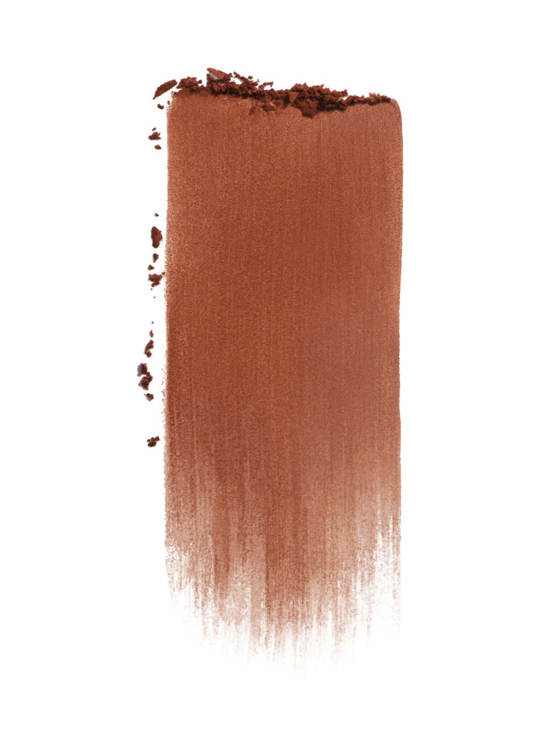 NARS Laguna Bronzing Powder - detail 4 laguna 07