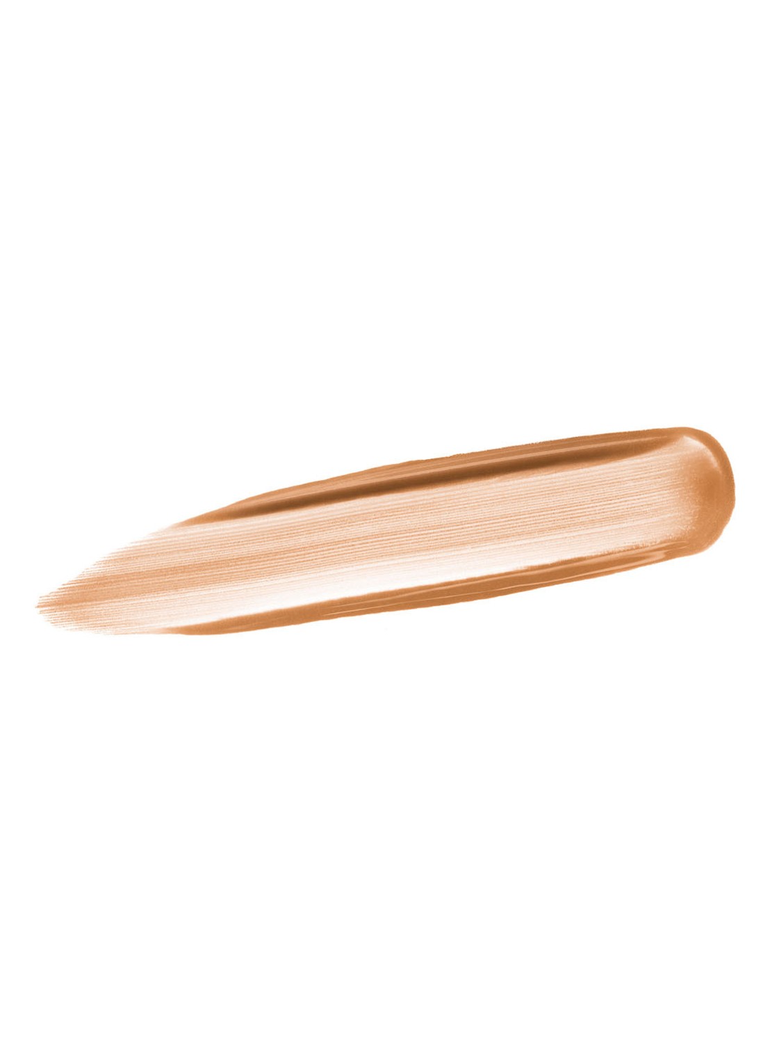 NARS Laguna Liquid Bronzer - detail 2 undefined
