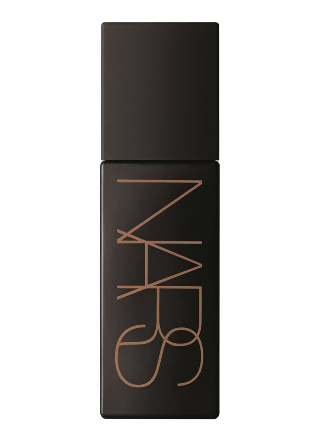 NARS Laguna Liquid Bronzer - voorkant 3 undefined