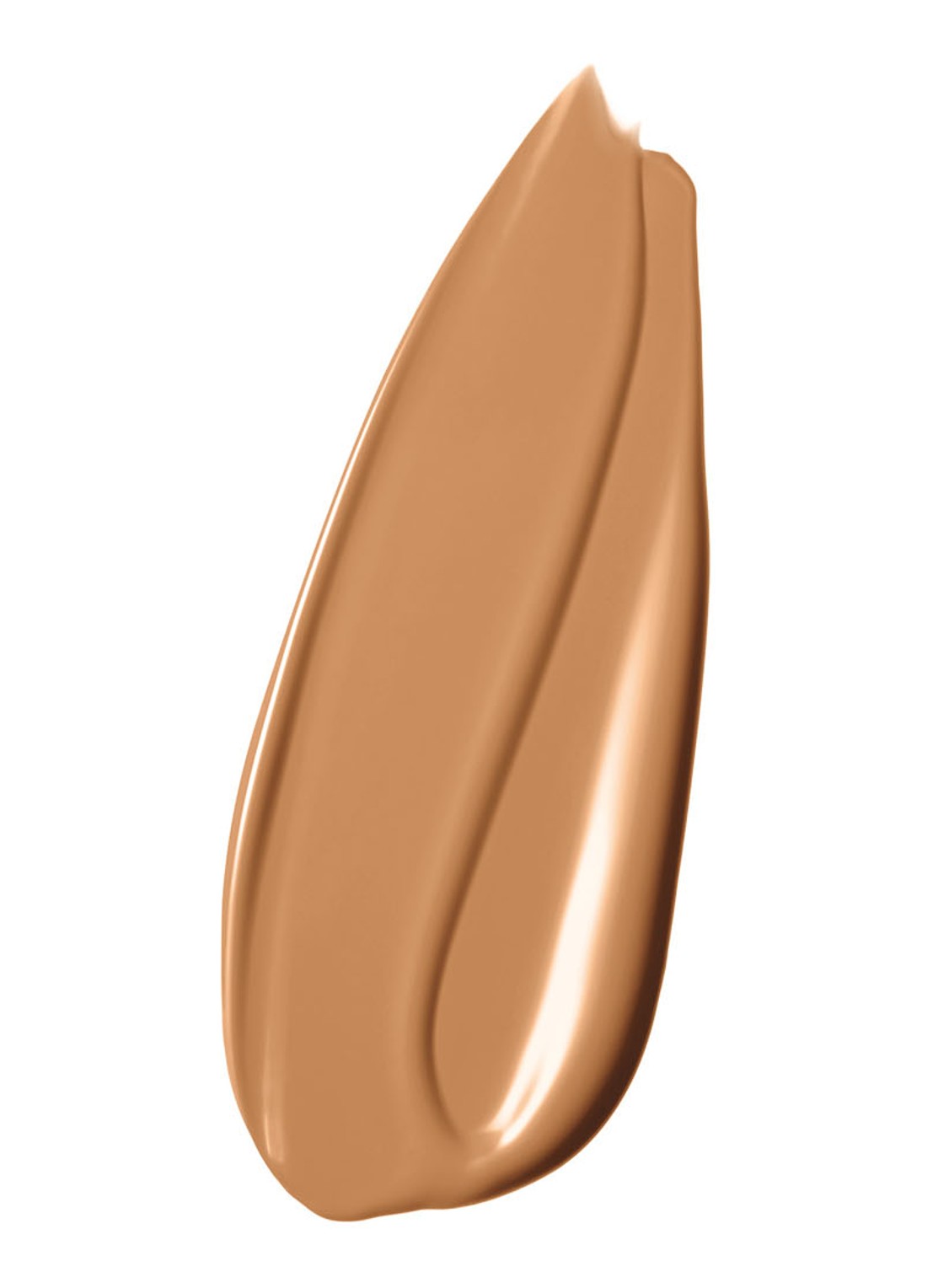 NARS Light Reflecting Foundation - detail 2 cadiz