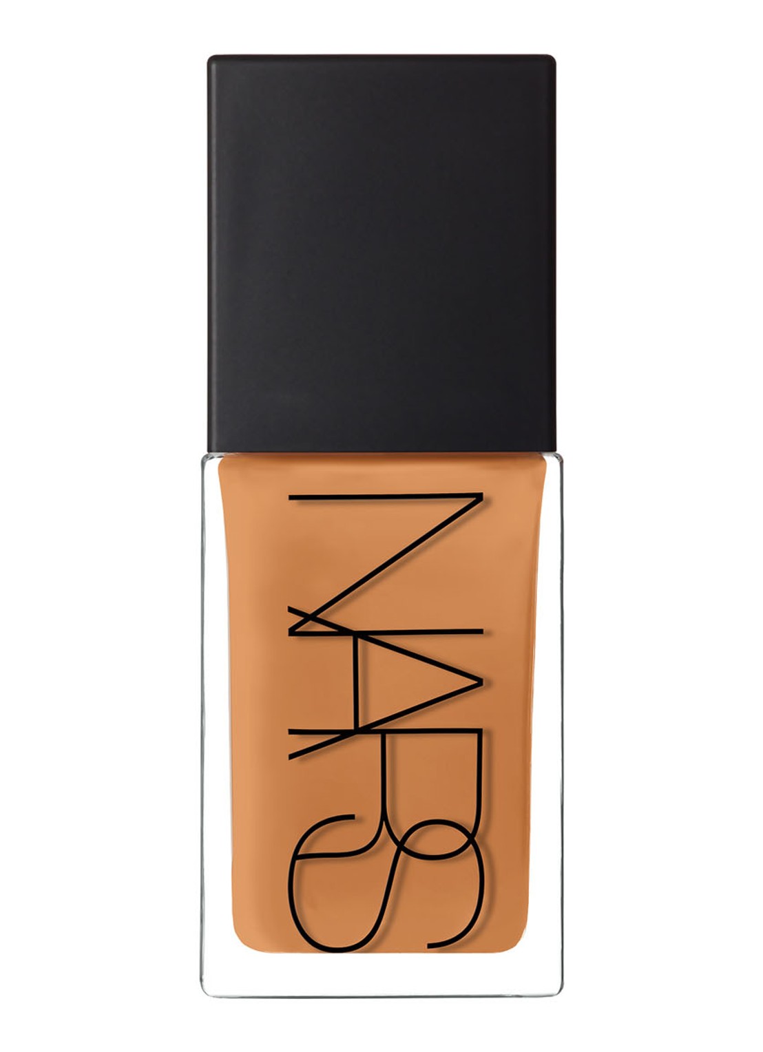 NARS Light Reflecting Foundation - voorkant 6 caracas