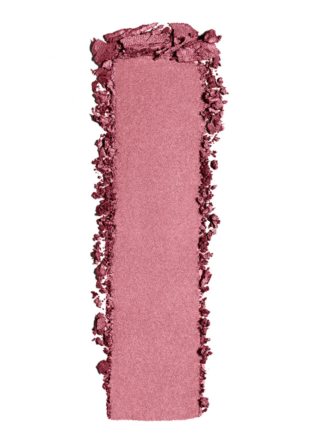 NARS Light Reflecting Luminizing Blush Refill - navulling - voorkant 7 love deep