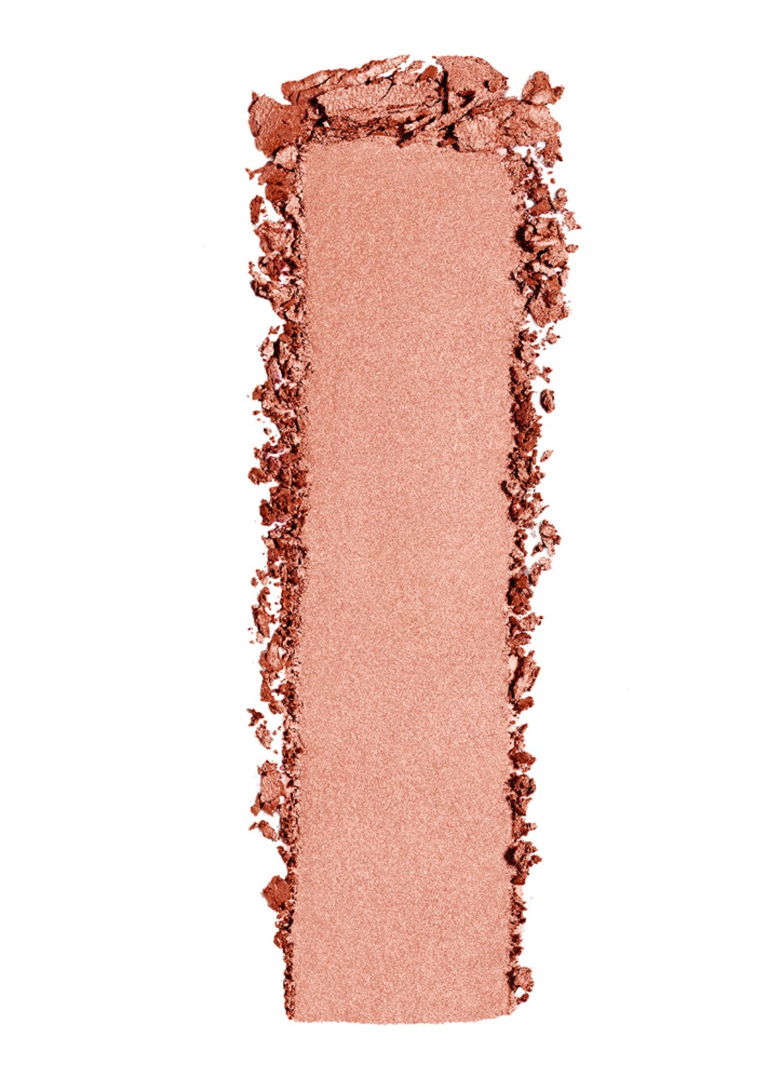NARS Light Reflecting Luminizing Blush Refill - navulling - voorkant 7 true faith