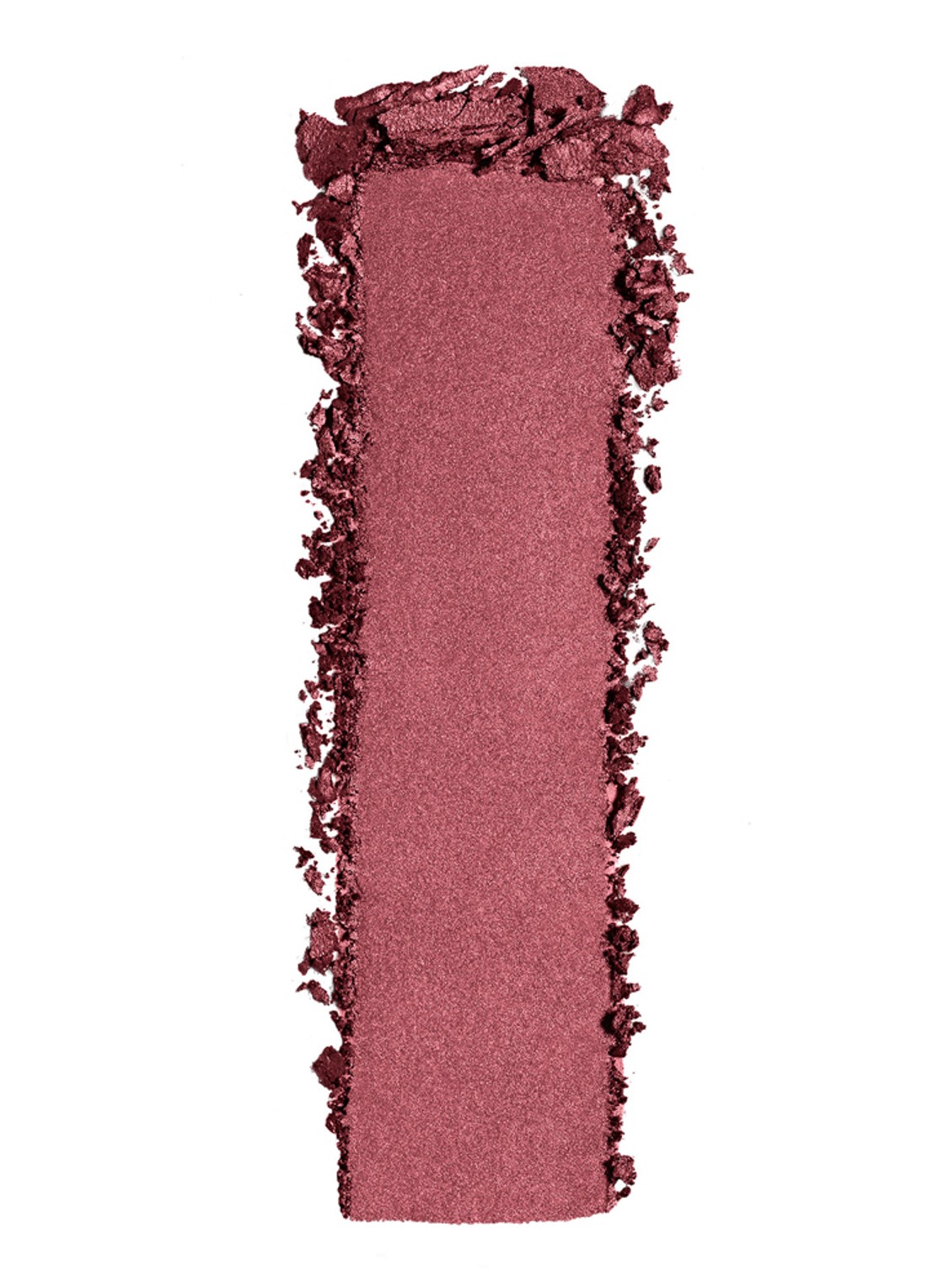 NARS Light Reflecting Luminizing Blush - voorkant 2 jump