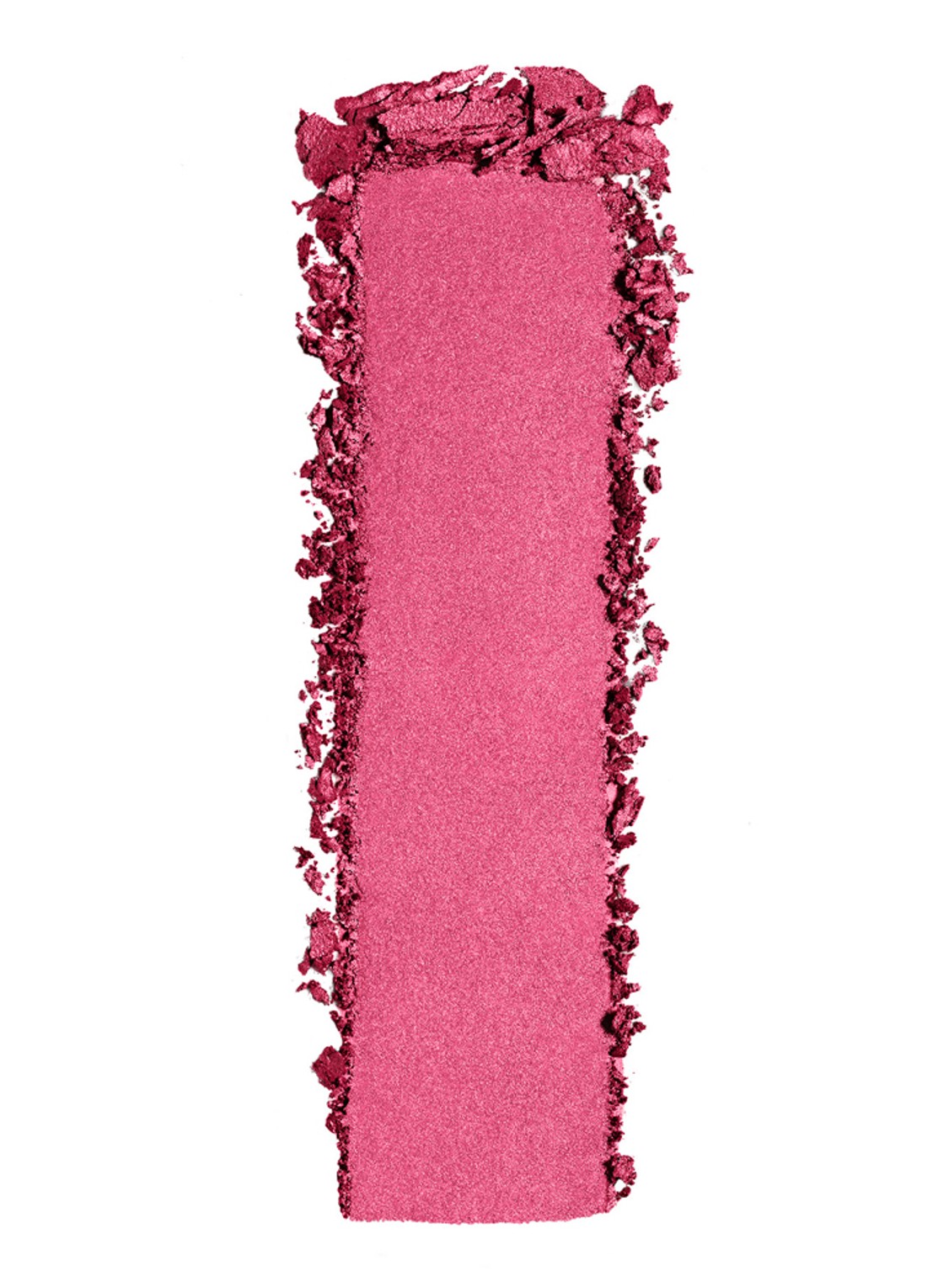 NARS Light Reflecting Luminizing Blush - voorkant 2 inferno