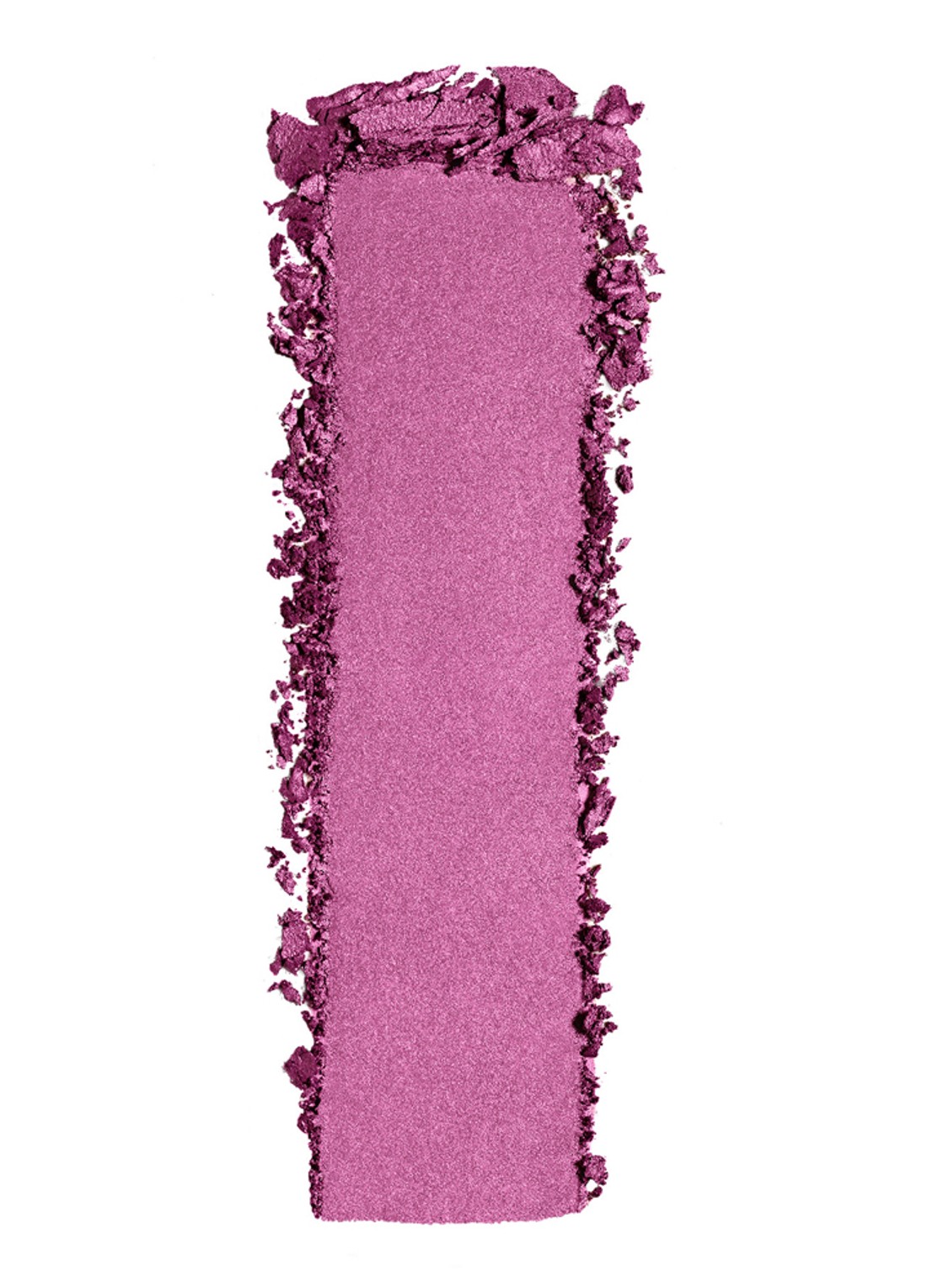 NARS Light Reflecting Luminizing Blush - voorkant 2 push it