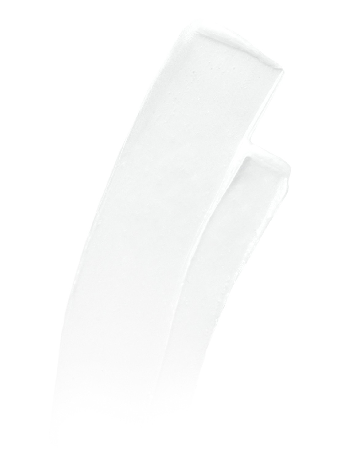 NARS Light Reflecting Luminizing Stick - highlighter - voorkant 2 moonlit