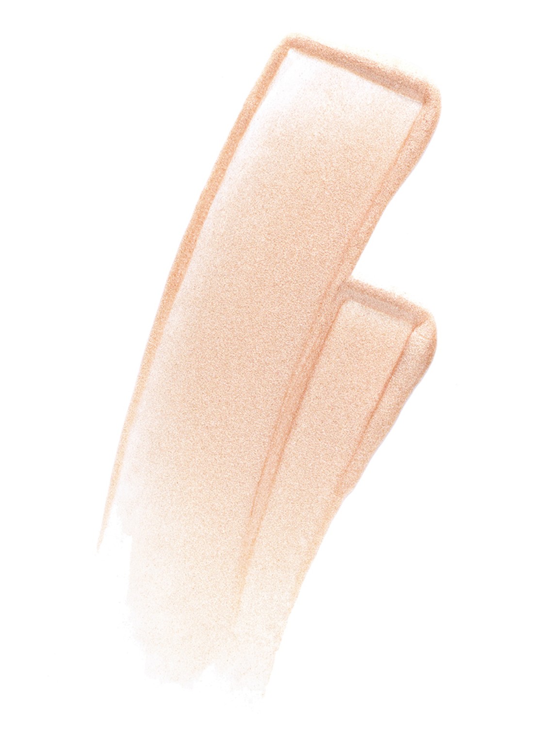 NARS Light Reflecting Luminizing Stick - highlighter - voorkant 7 eros