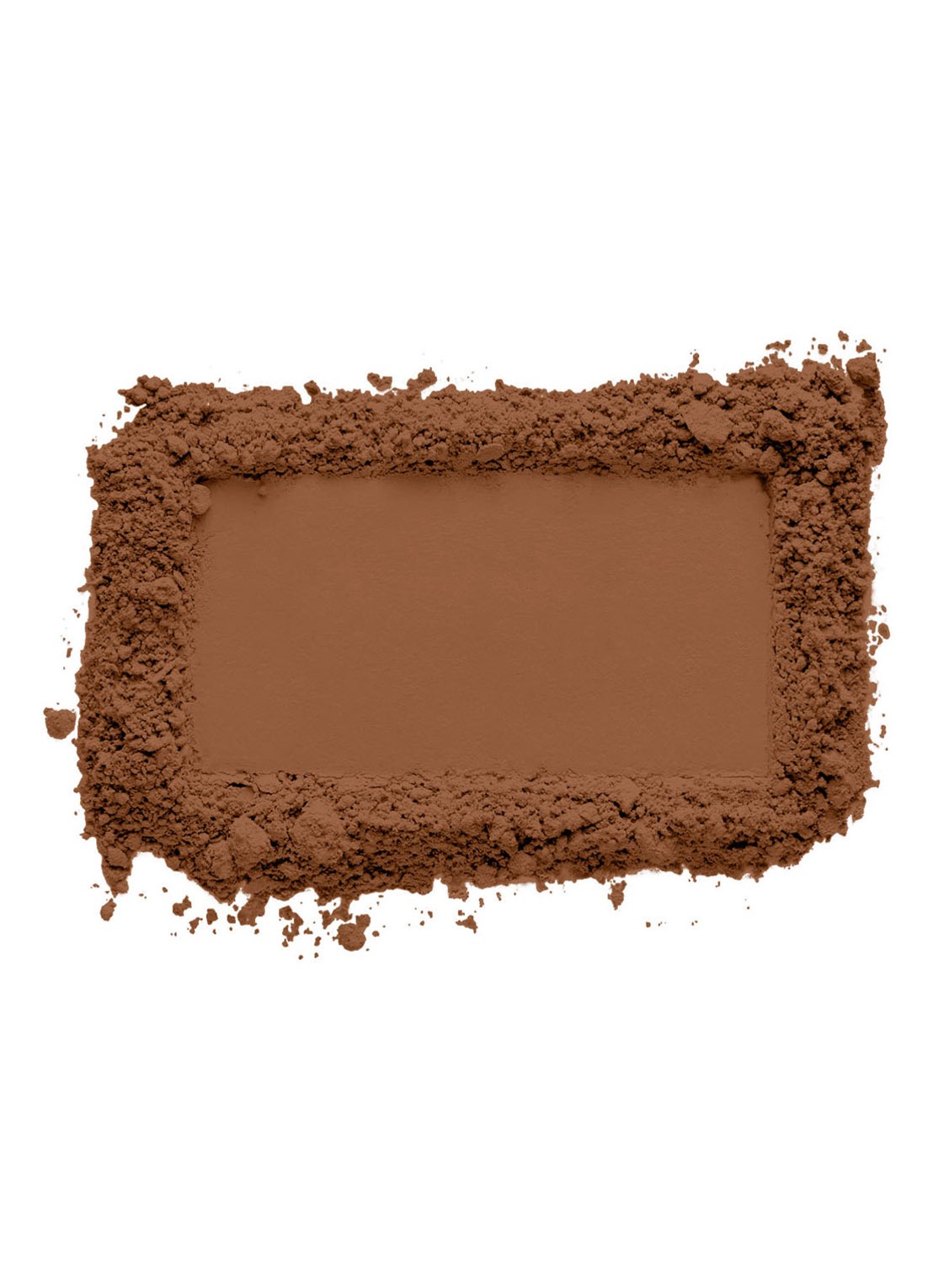 NARS Light Reflecting Pressed Setting Powder - poeder - detail 2 sable