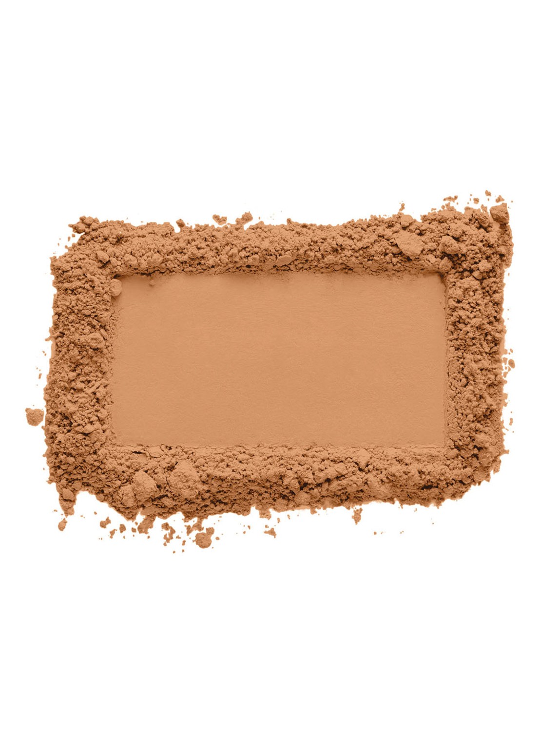 NARS Light Reflecting Pressed Setting Powder - poeder - detail 2 shore