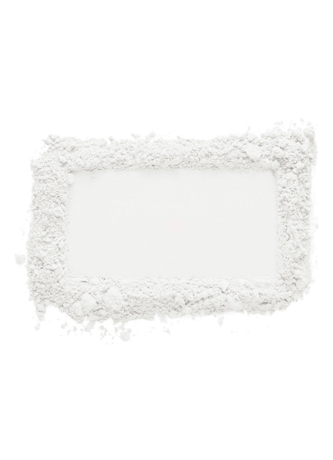 NARS Light Reflecting Setting Powder - poeder - detail 4 crystal
