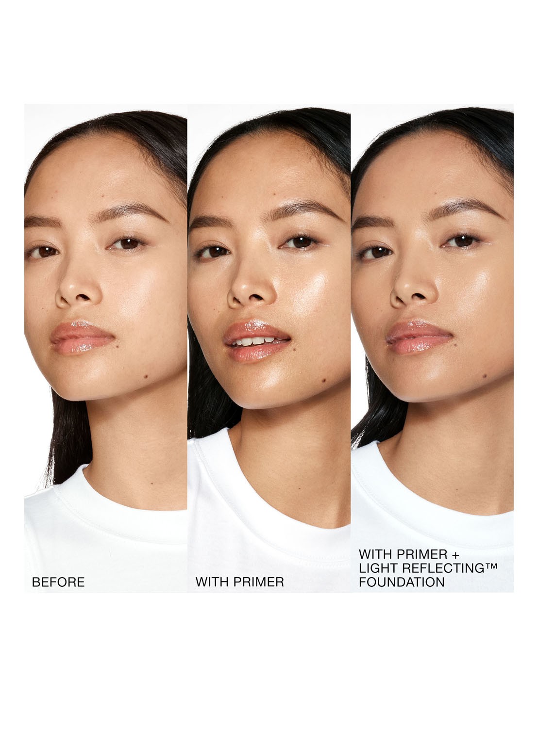 NARS Light Reflecting™ Hydrating Primer  - detail 5 undefined