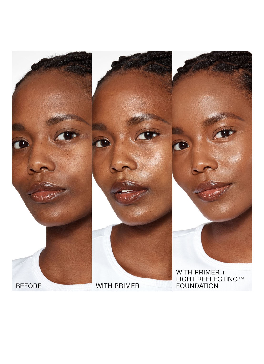 NARS Light Reflecting™ Hydrating Primer  - detail 6 undefined