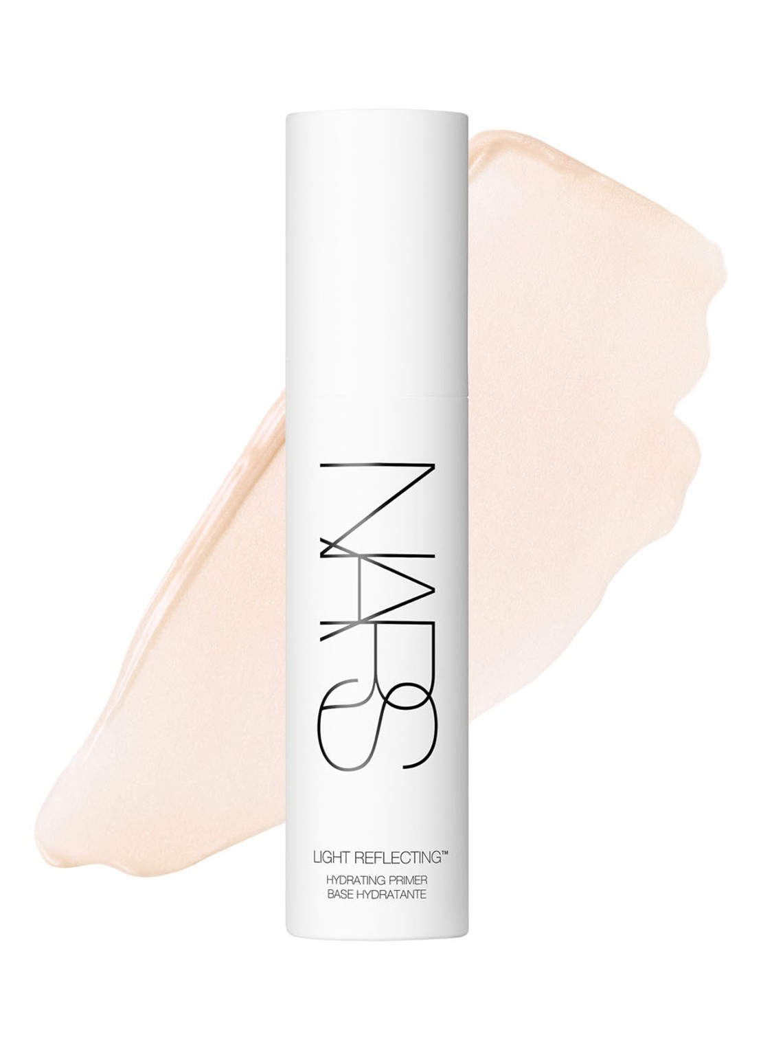 NARS Light Reflecting™ Hydrating Primer  - voorkant 7 undefined