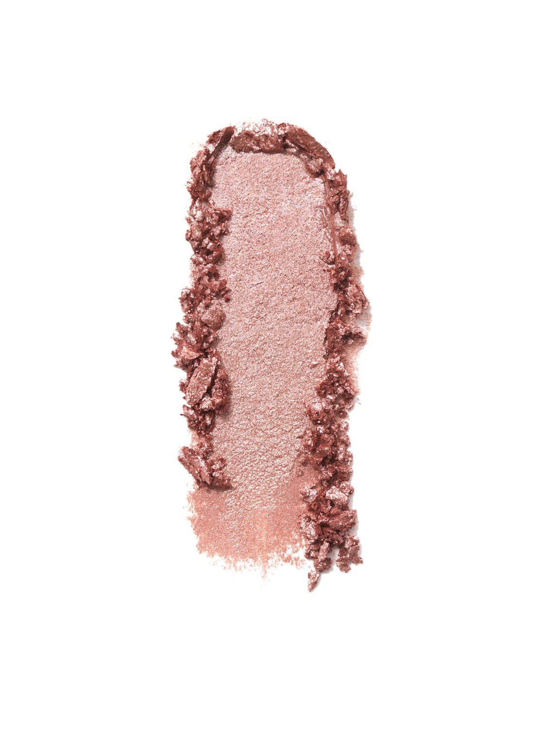 NARS Light Reflecting™ Luminizing Powder - highlighter - voorkant 8 heavenly