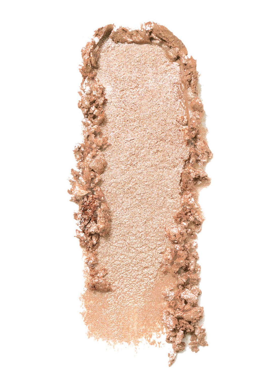 NARS Light Reflecting™ Luminizing Powder - highlighter - voorkant 2 electra