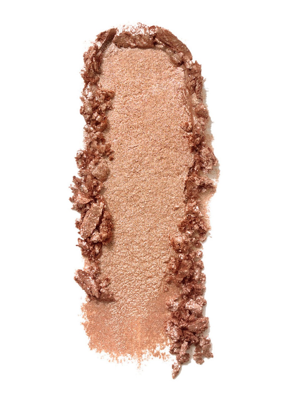 NARS Light Reflecting™ Luminizing Powder - highlighter - voorkant 2 ophelia