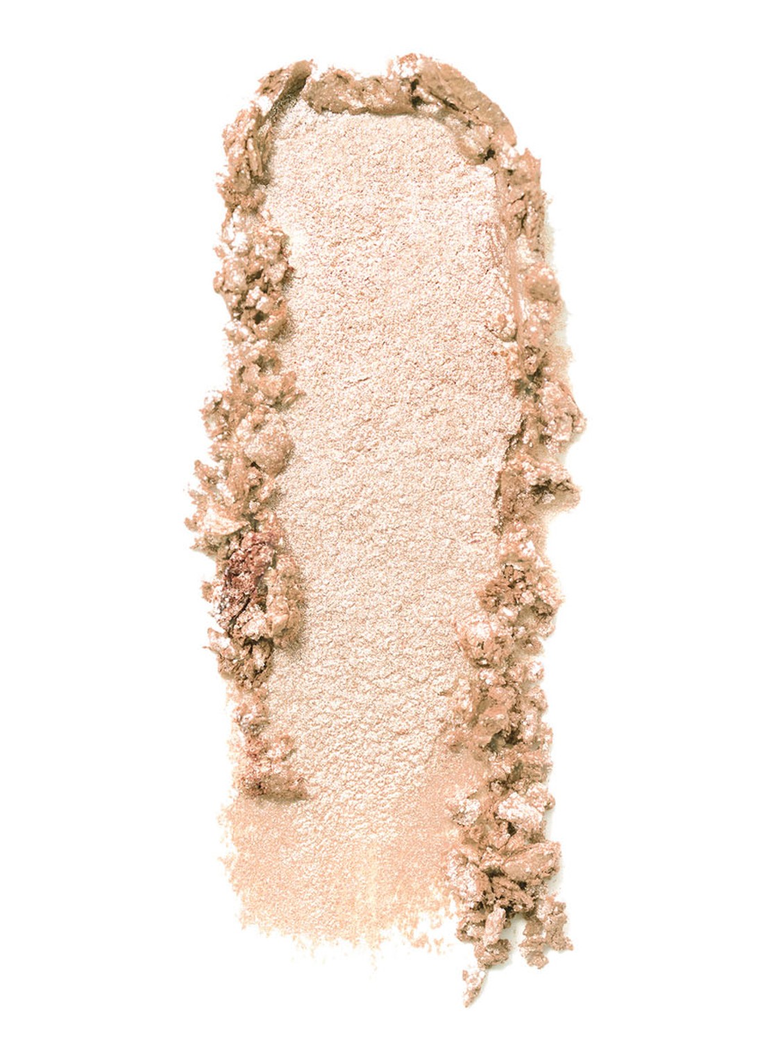 NARS Light Reflecting™ Luminizing Powder Refill - highlighter  - voorkant 3 eros