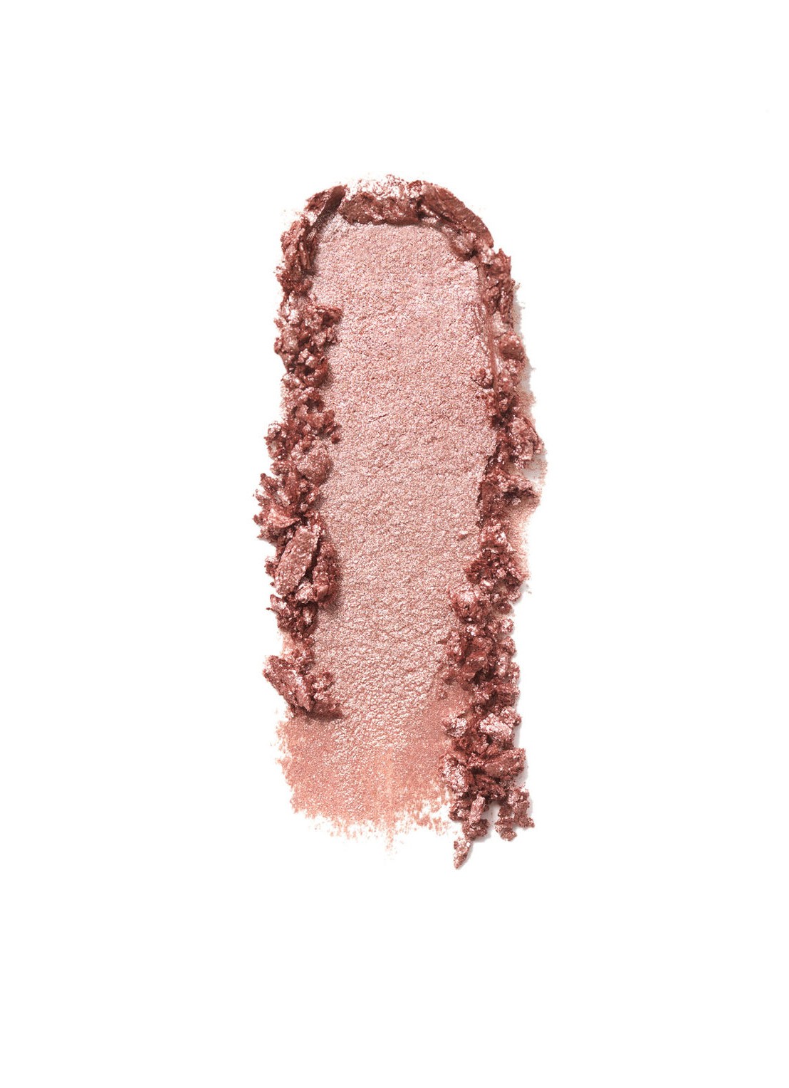 NARS Light Reflecting™ Luminizing Powder Refill - highlighter  - voorkant 2 heavenly