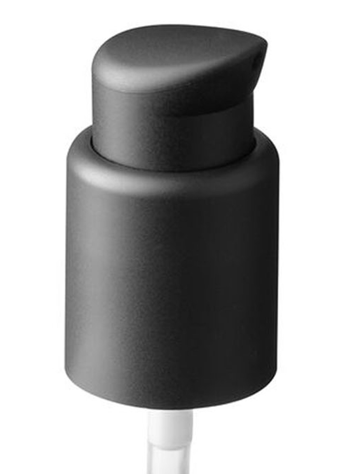 NARS Liquid Foundation pomp - voorkant undefined