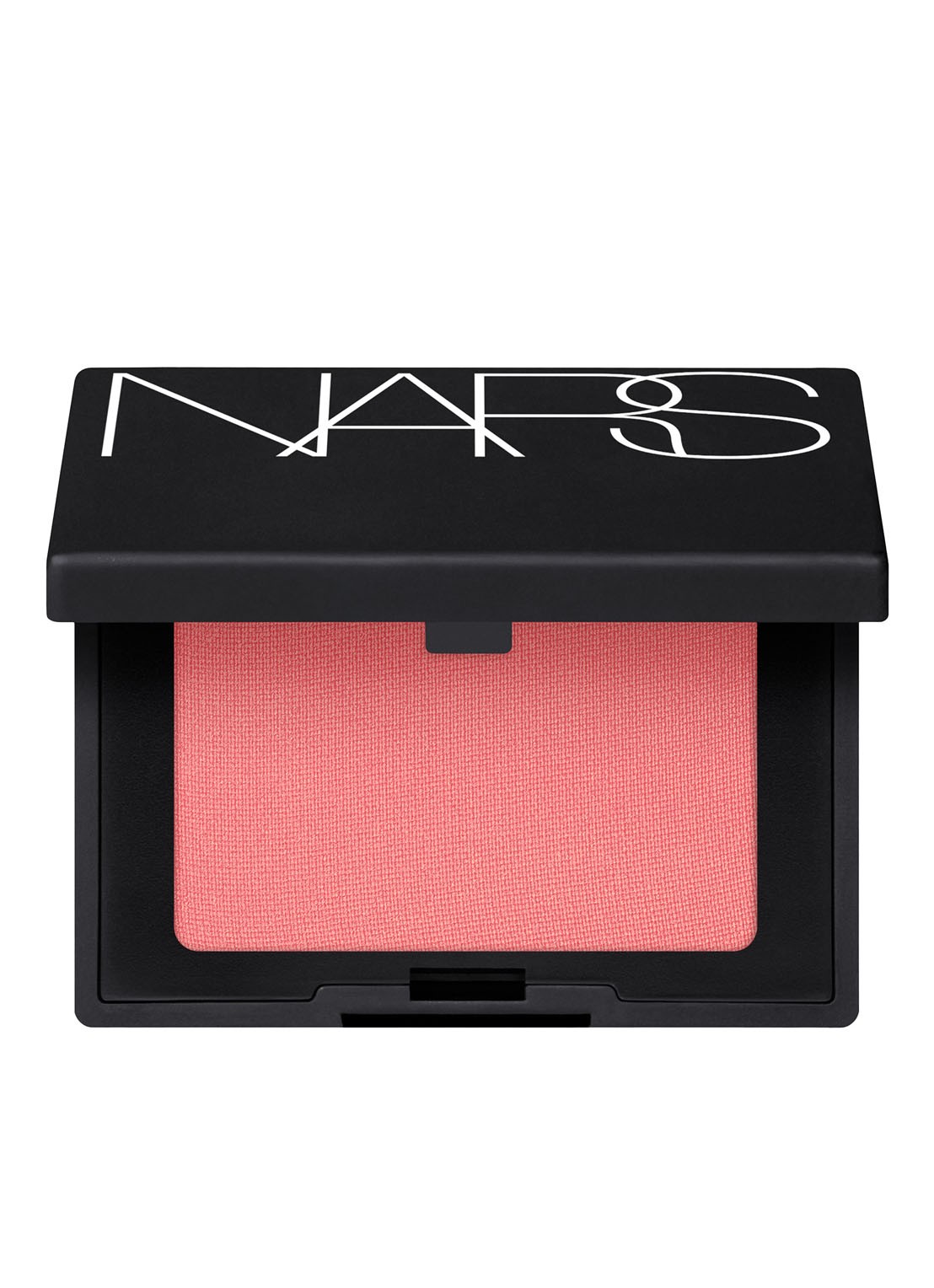 NARS Mini Blush - voorkant 7 orgasm edge 778