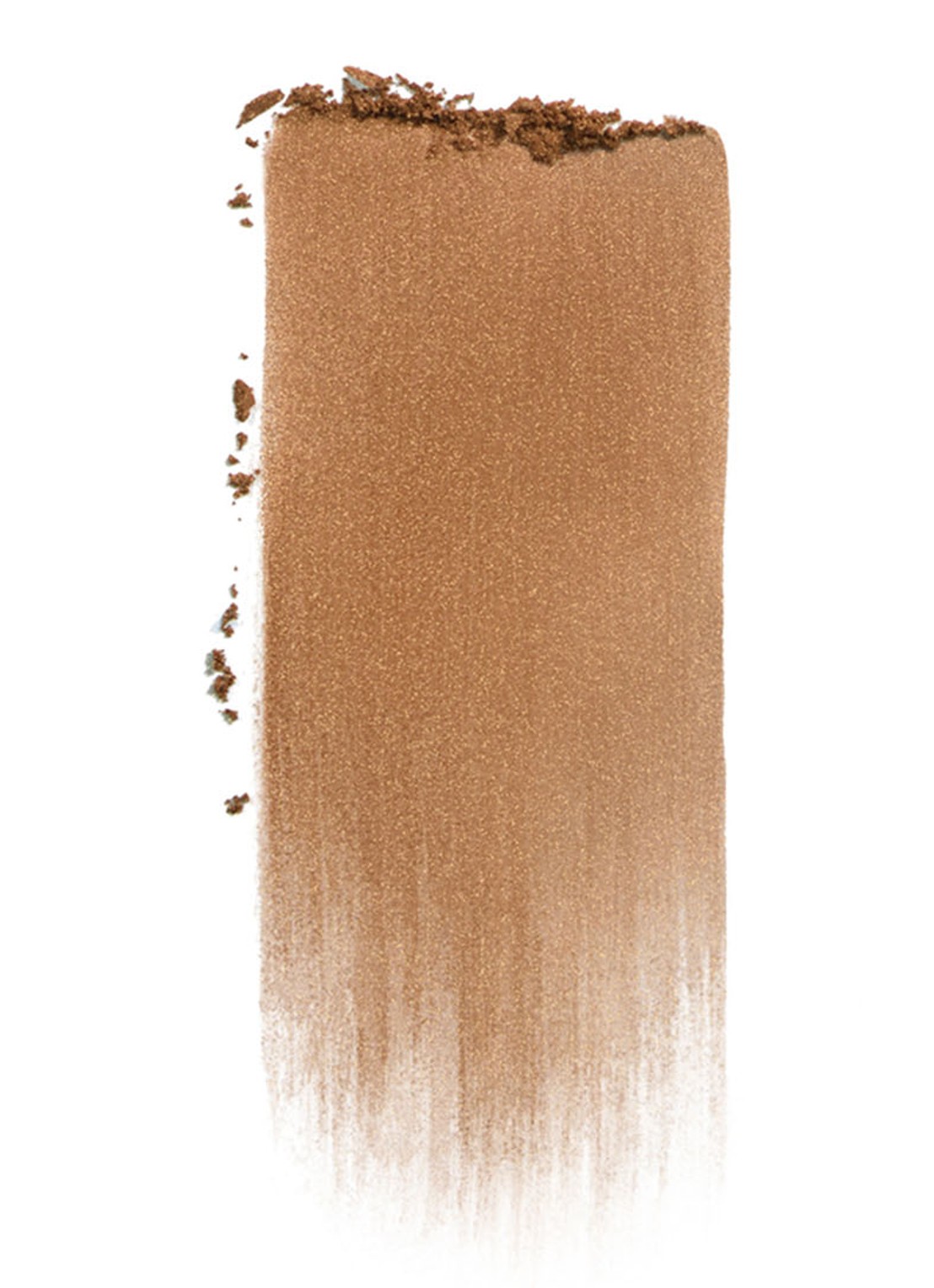 NARS Mini Laguna Bronzing Powder - detail 4 laguna 02
