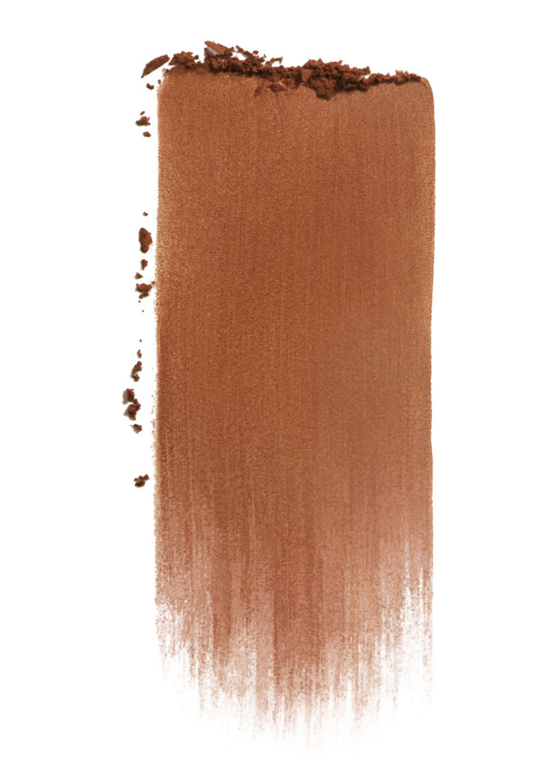 NARS Mini Laguna Bronzing Powder - detail 4 laguna 06