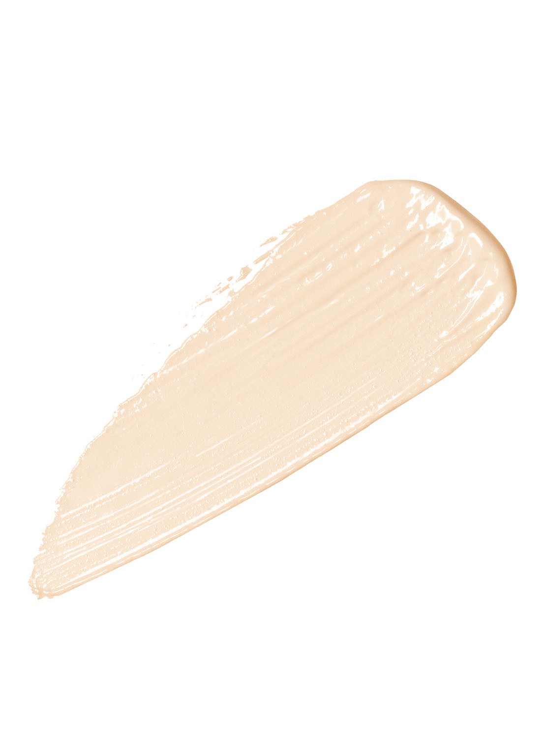 NARS Mini Radiant Creamy Concealer - voorkant 2 chantilly