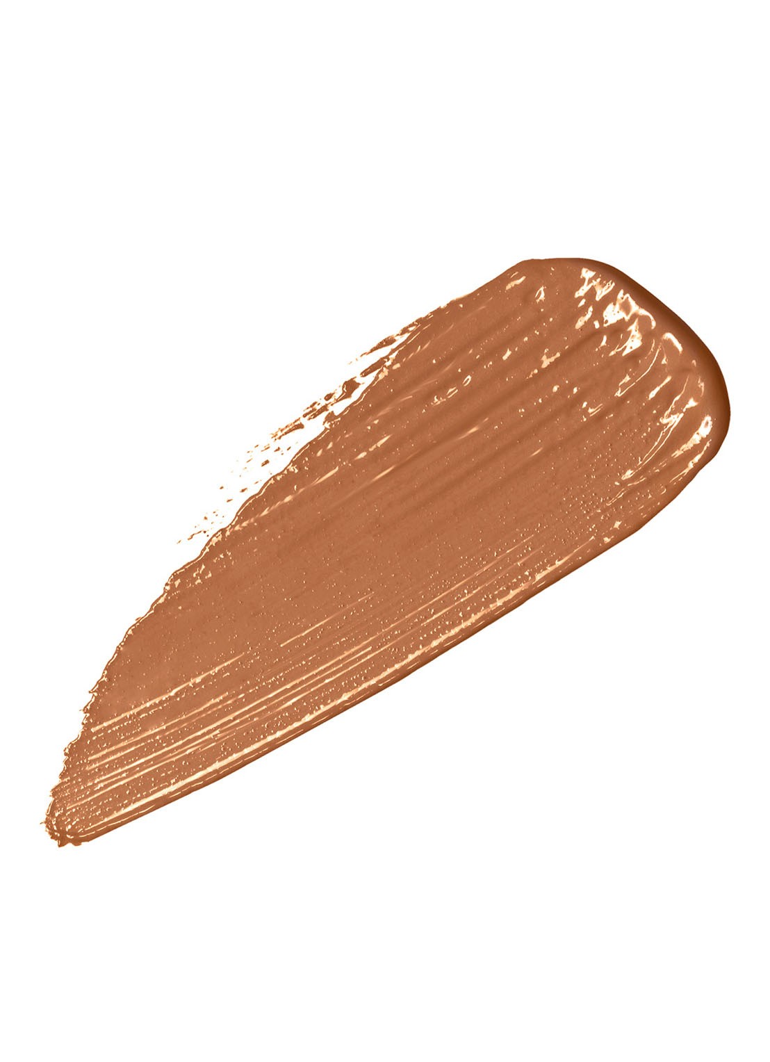 NARS Mini Radiant Creamy Concealer - voorkant 2 amande