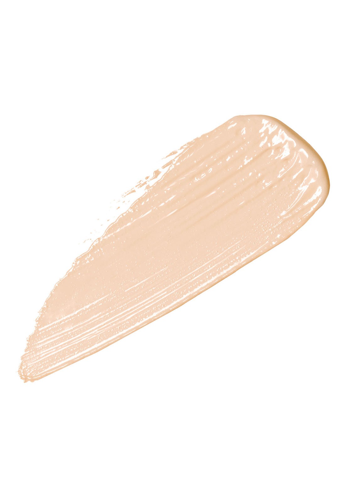 NARS Mini Radiant Creamy Concealer - voorkant 7 madeleine