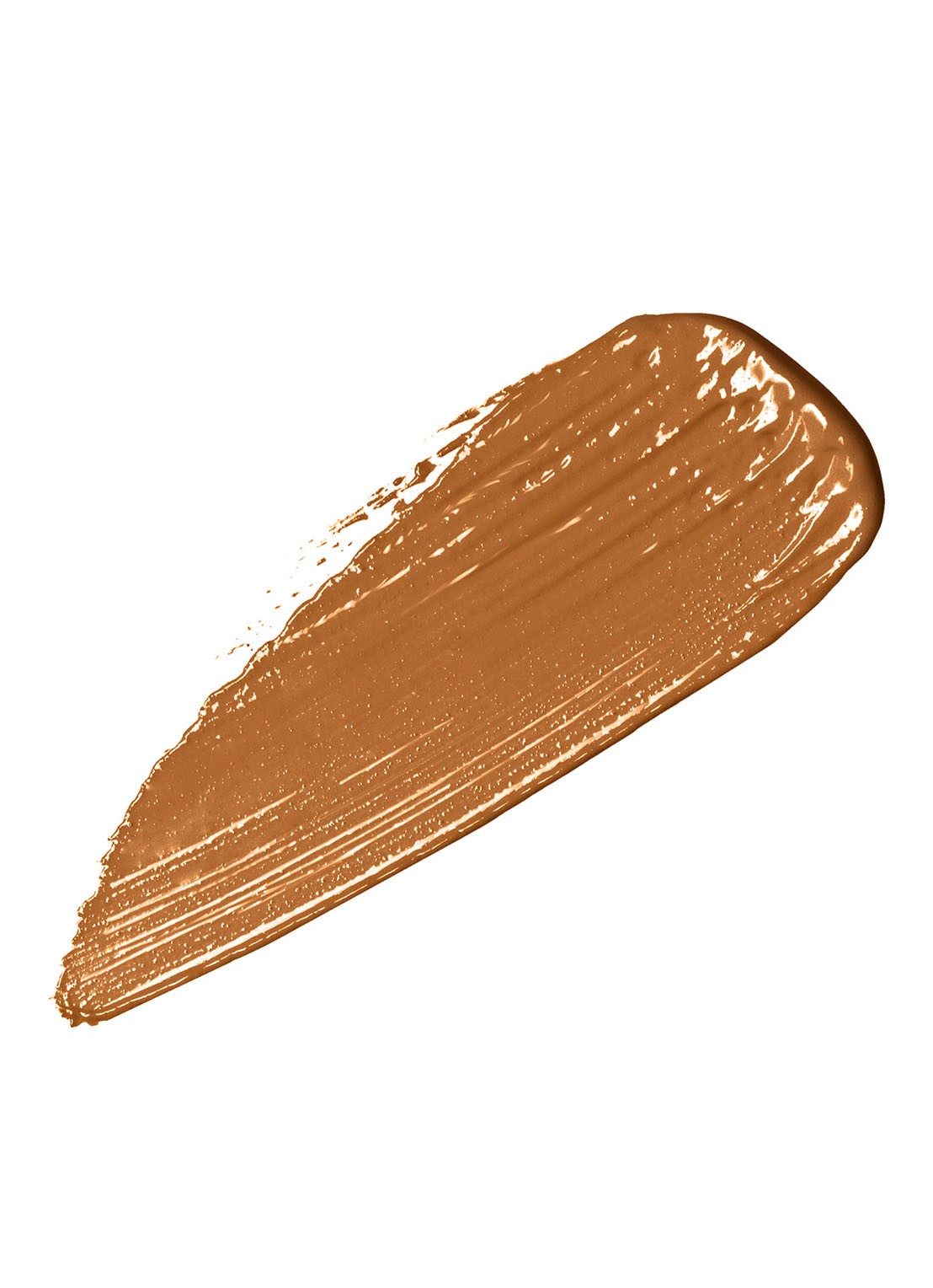 NARS Mini Radiant Creamy Concealer - voorkant 7 chocolat