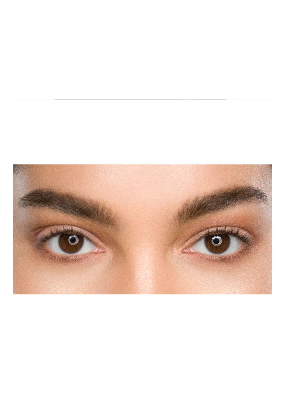 NARS Narsissist Wanted - Limited Edition oogschaduwpalette - detail 4 undefined
