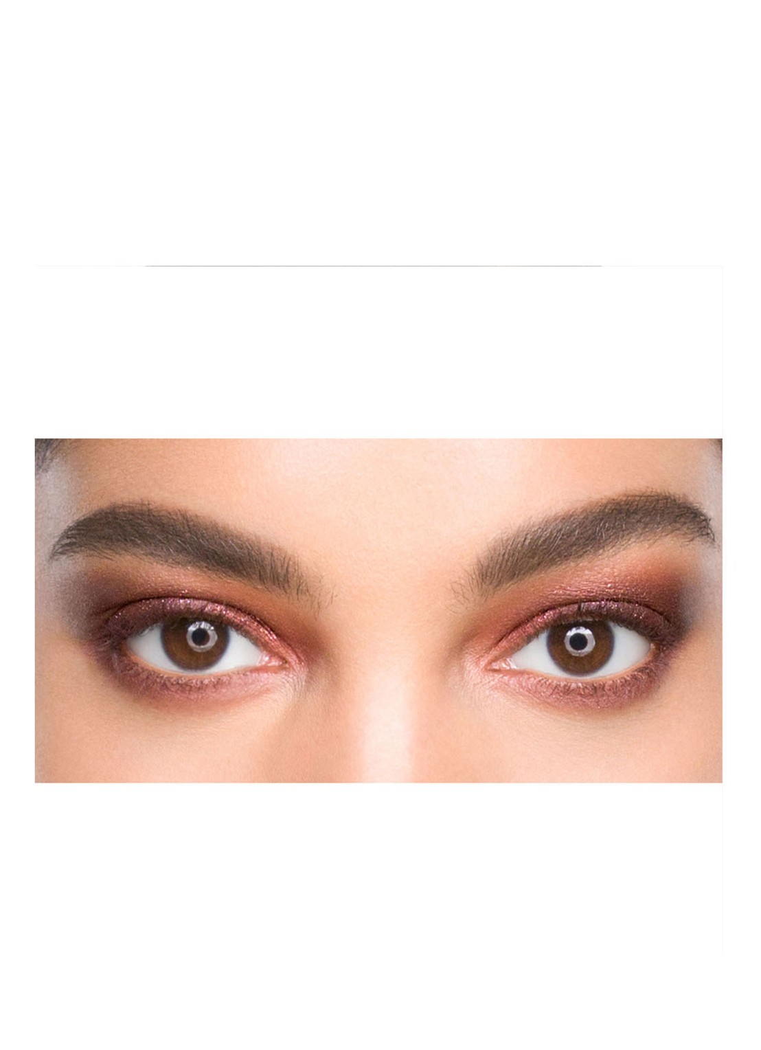 NARS Narsissist Wanted - Limited Edition oogschaduwpalette - detail 5 undefined