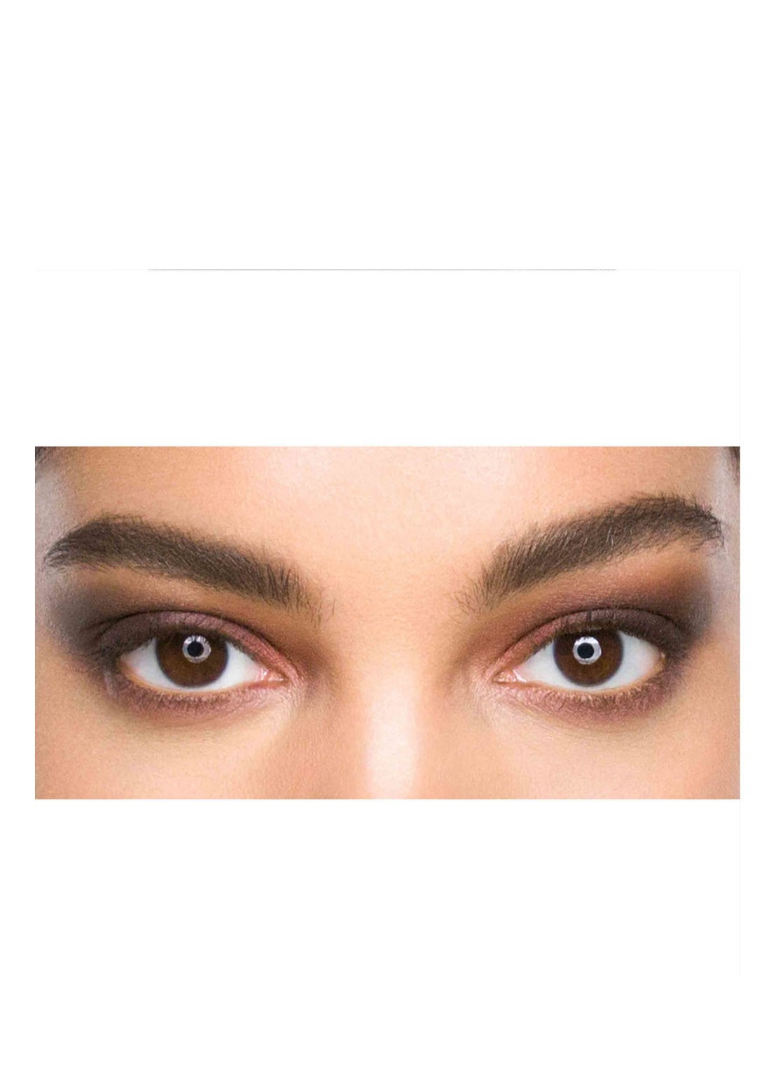 NARS Narsissist Wanted - Limited Edition oogschaduwpalette - detail 6 undefined