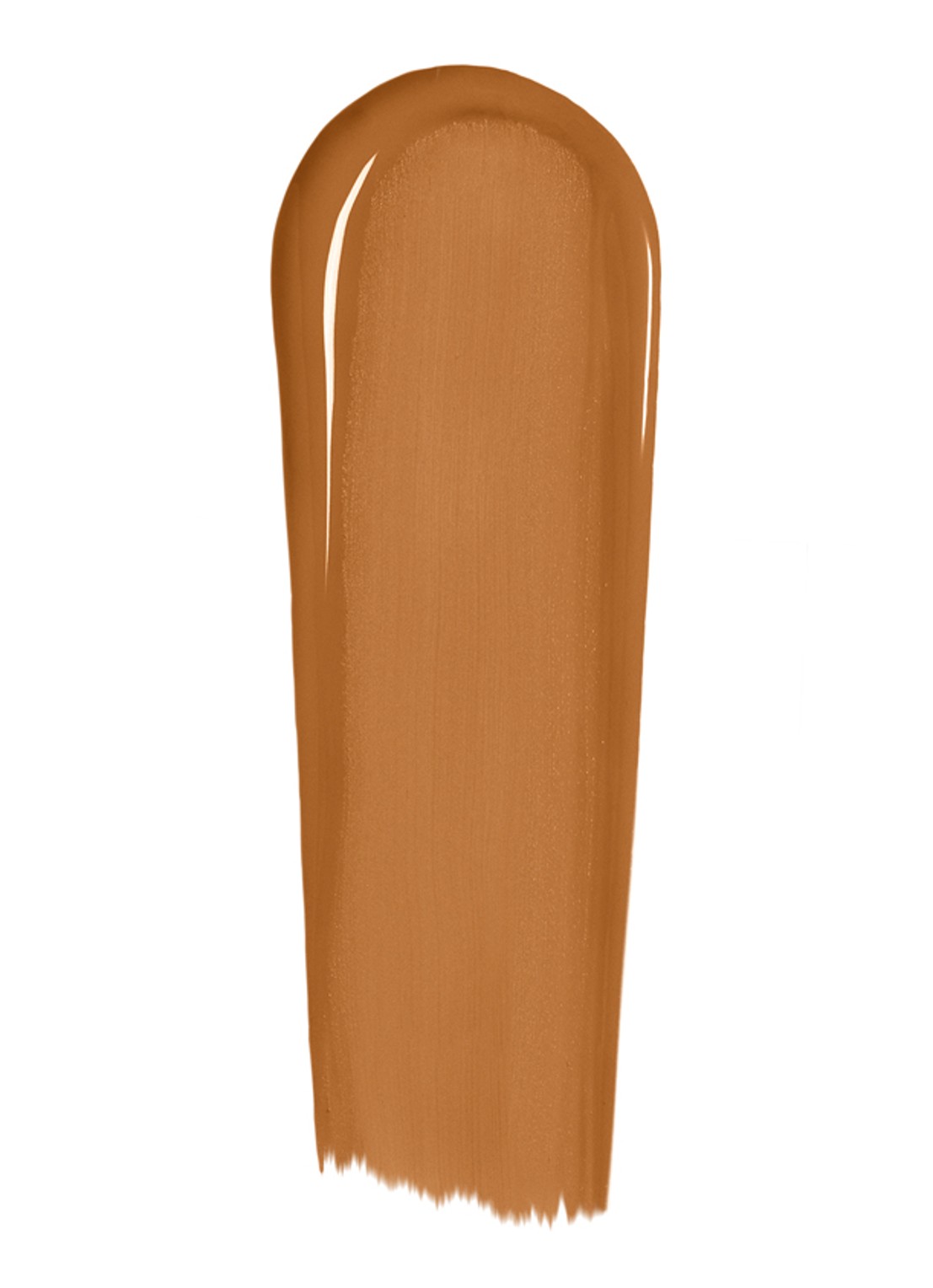 NARS Natural Matte Longwear Foundation - vloeibare foundation - voorkant 2  macao