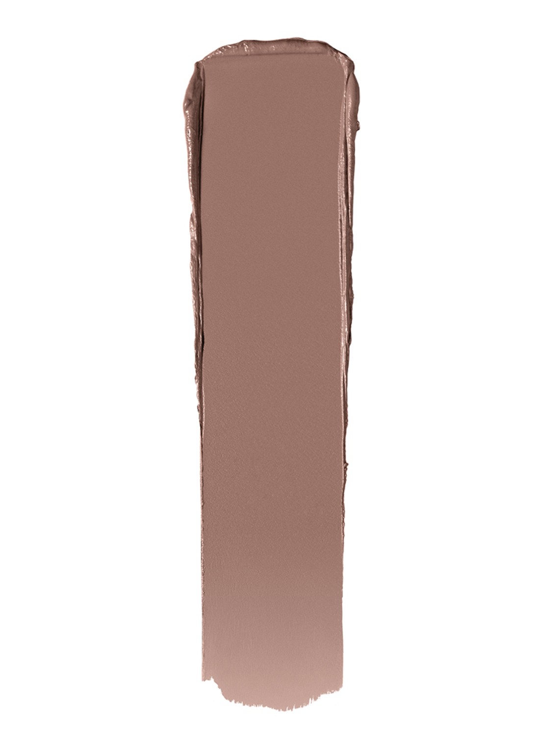 NARS  Nouveauté  The Multiple Sculpting Stick - bronzer stick - voorkant 7 ischia